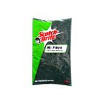 Fibra verde popular Scotch-Brite Mi Fibra de 3M