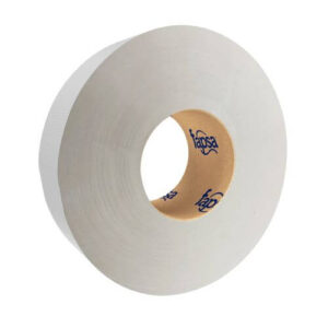 Rollo de papel higiénico Fapsa de 180 metros