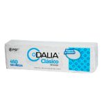 Servilletas Dalia con 450 (19450) PSF Pro