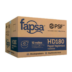 caja-con-12-rollos-de-papel-higienico-fapsa-hb03318-psf-pro