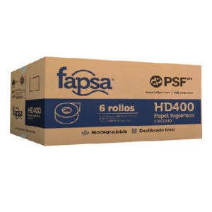 papel-higienico-fapsa-hb03340-6-rollos-psf-pro