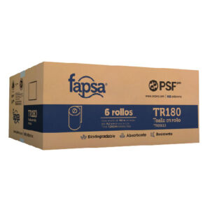 toalla-fapsa-eco-tr03610-6-rollos-psf-pro