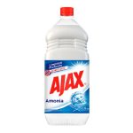 Ajax amonia 1 litro