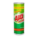 Ajax bicloro 582 gramos
