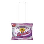 Pastilla desodorante La Poblanita Lavanda 70 g de Ardeli