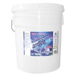 Cubeta de aromatizante Ardeli Max 18 lt Lavanda