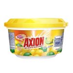 Lavatrastes Axión pasta 425 gr