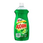 Lavatrastes Axion 900 ml