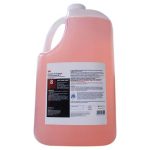 Limpiador uso general 3M