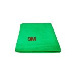 Paño absorbente Scotch-Brite Professional 3M