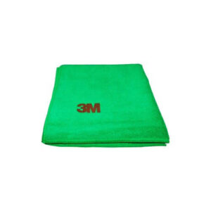 Paño absorbente Scotch-Brite Professional 3M