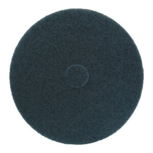 Disco Scotch-Brite verde blue 19’’ de 3M
