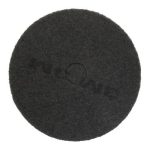 Disco Scotch-Brite negro 19’’ de 3M