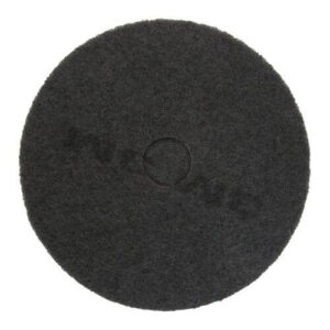 Disco Scotch-Brite negro 19’’ de 3M