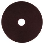Disco Scotch-Brite SPP Plus vino 19’’ de 3M