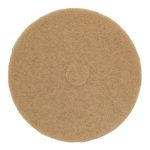 Disco Scotch-Brite Canela 19’’ de 3M