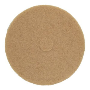 Disco Scotch-Brite Canela 19’’ de 3M