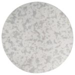 Disco Scotch-Brite melamina 20’’ de 3M