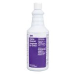 Crema limpiadora de la marca 3M