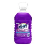 Fabuloso lavanda 5 litros