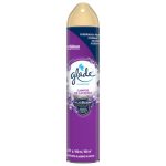 Glade Lavanda 400 ml