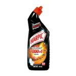 Harpic Max Power 10x limpiador desinfectante 750 ml RTT