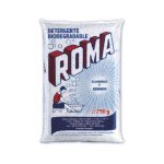 Detergente Roma de 250 g La Corona