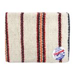 Jerga Trapimax blanca 1 m x 60 cm