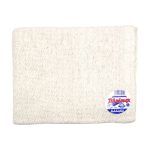 Jerga Trapimax nube 1 m x 60 cm
