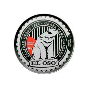 grasa el oso 90 gr