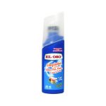 Cera líquida azul el oso 70 ml