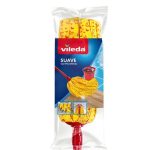 Mechudo Vileda suave amarillo