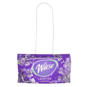 Pastilla Wiese 60 gr media luna
