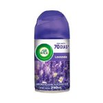 Freshmatic Air Wick Lavanda repuesto 250 ml Reckitt