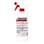 Insecticida Plagafin natural con atomizador 900 ml