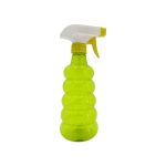 Atomizador de gusano ½ L.