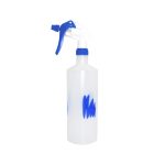 Atomizador industrial 1L.