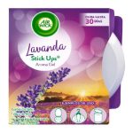 aromatizante stick ups de la marca Air Wic
