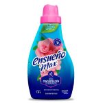 Suavizante Ensueño Max 1.5 litros Alen frescura primaveral
