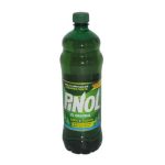 Pinol de 1 lt Alen