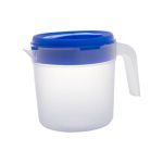 Jarra Cubasa 3 litros