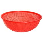 Colador de verduras Ferplast No.10