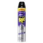 Raid mata pulgas 400 ml