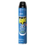 Raid mata bichos 400 ml