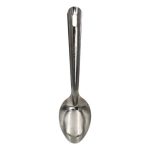 Cuchara de servicio Imperial No.36