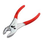 Pinza de chofer Santul (7694)