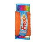 Fibra Fregón clásico