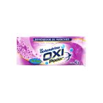 Removedor de manchas La Golondrina Oxi Poder 40 gramos