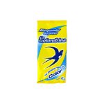 Blanqueador en polvo La Golondrina 40 gramos