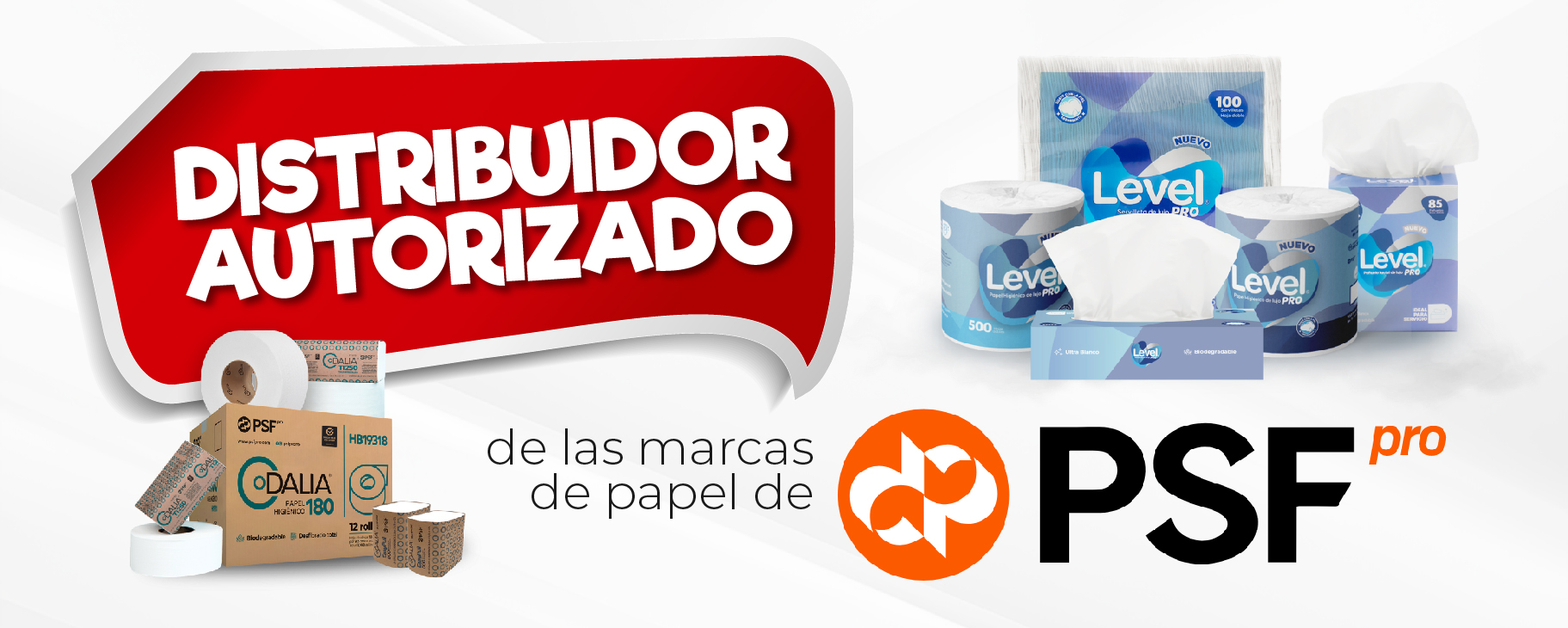 Banner_distribuidor